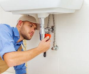 About Sewer Line Pros Fort Bridger, WY